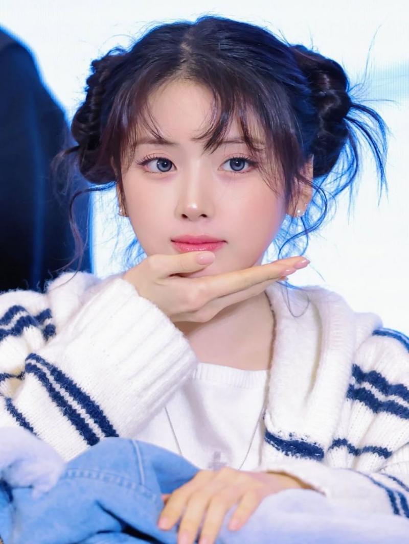 NMIXX (엔믹스) 지우