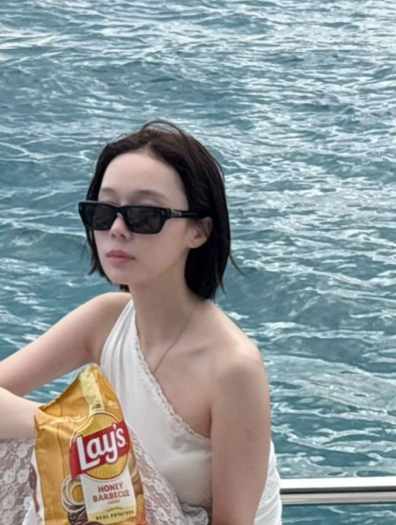 에스파 윈터