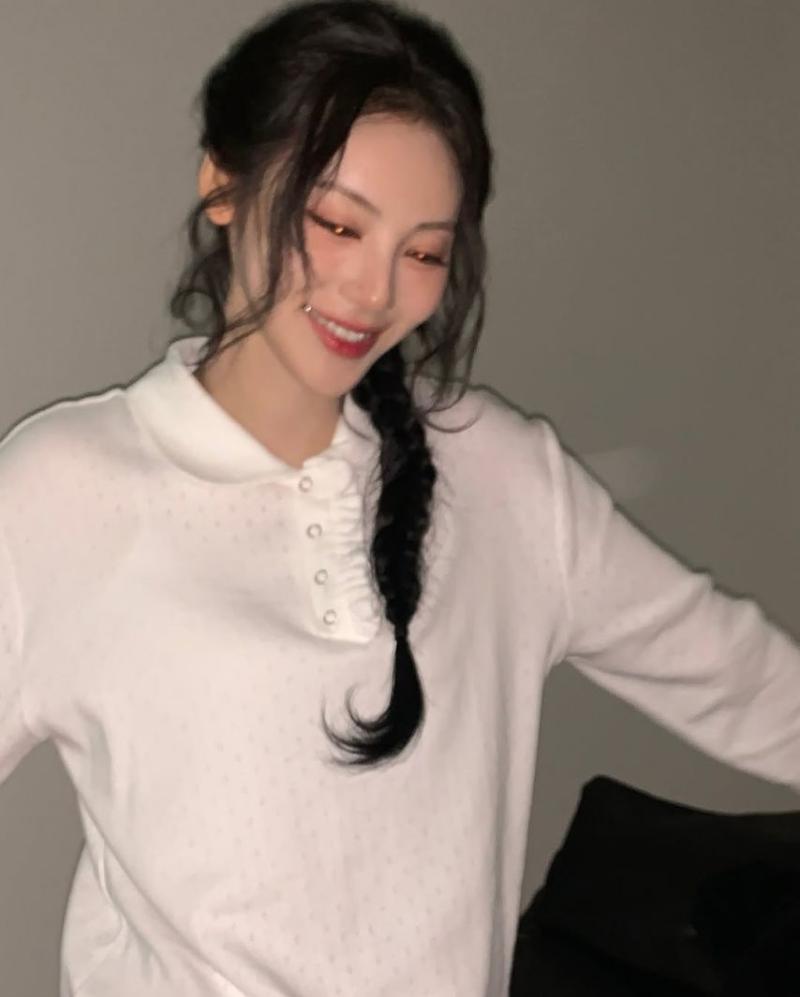 ARTMS (아르테미스) 진솔