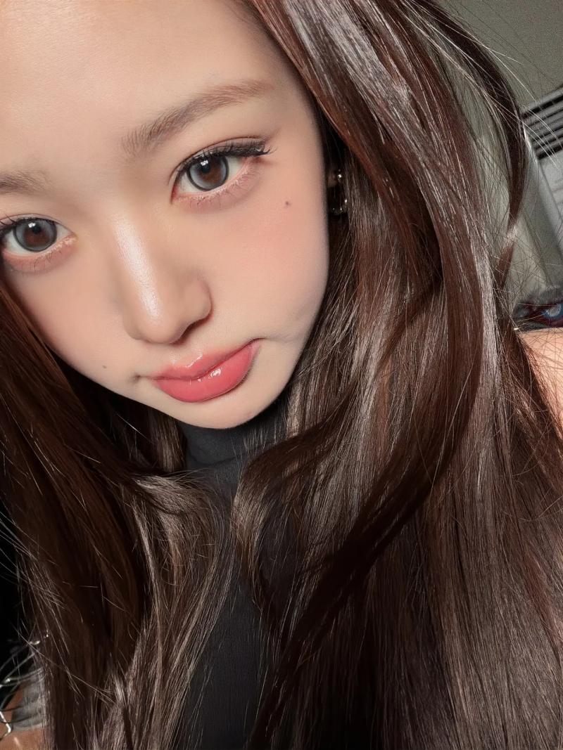 IVE (아이브) 장원영
