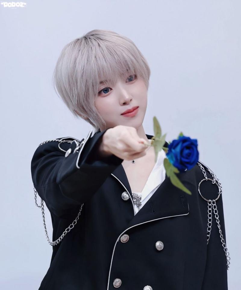 엔믹스 지우