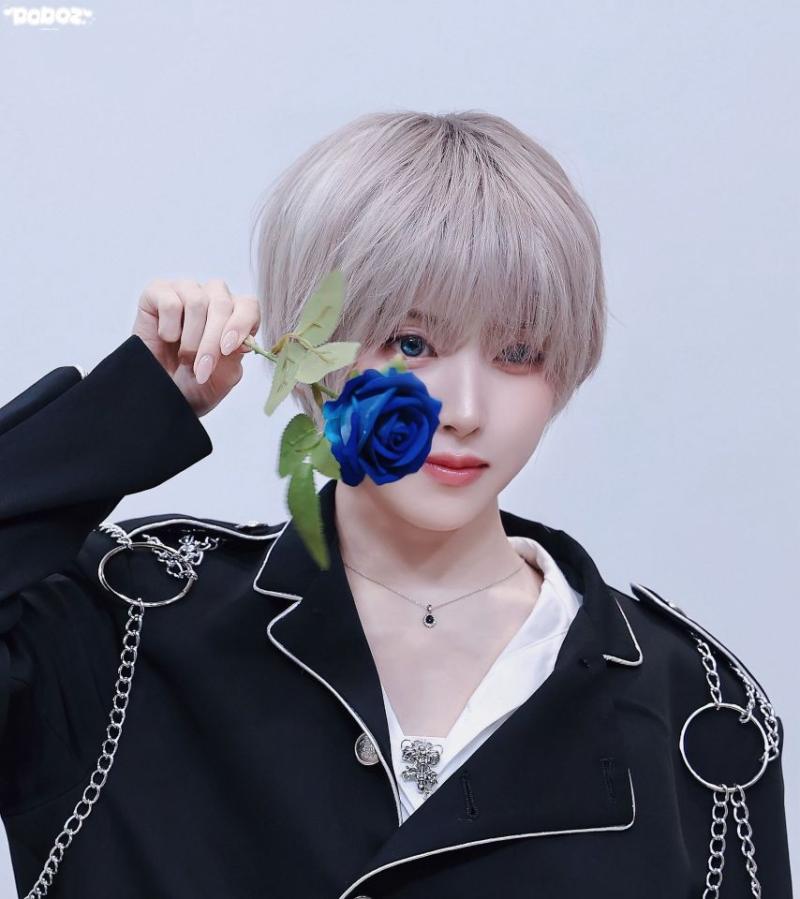 엔믹스 지우