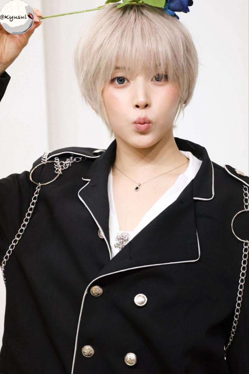 엔믹스 지우