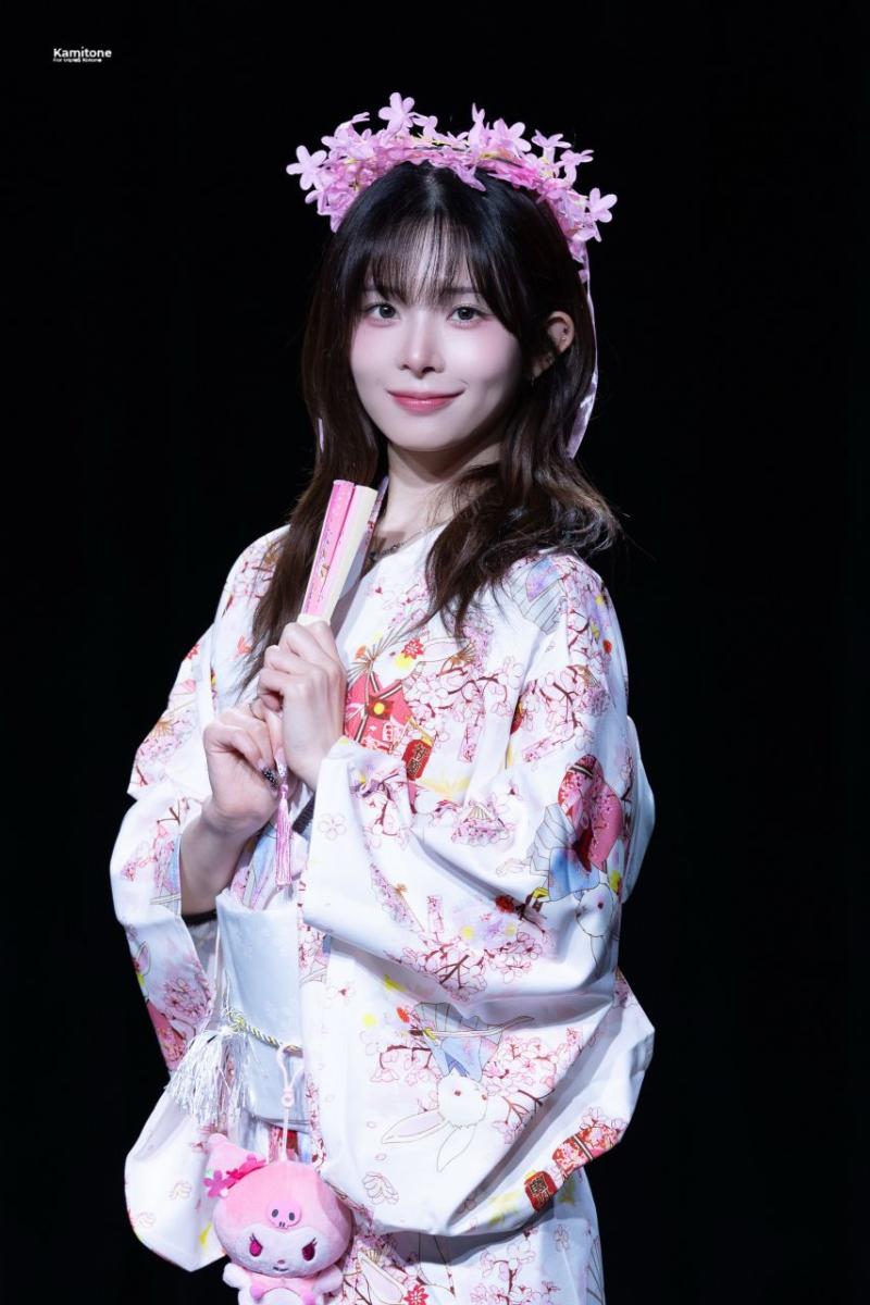 트리플에스 코토네