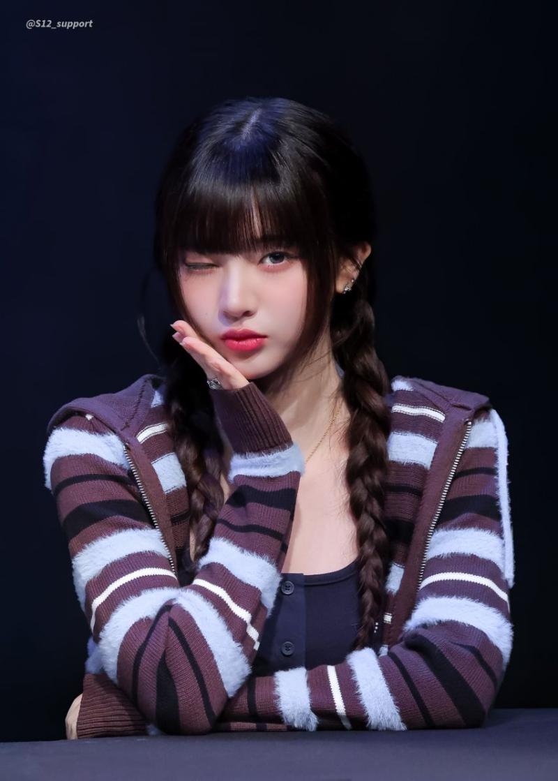 트리플에스 곽연지