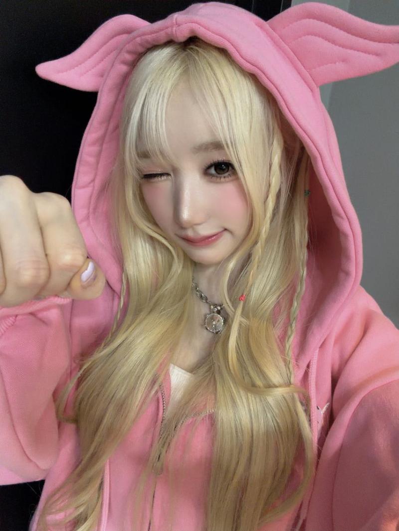 세이마이네임 메이
