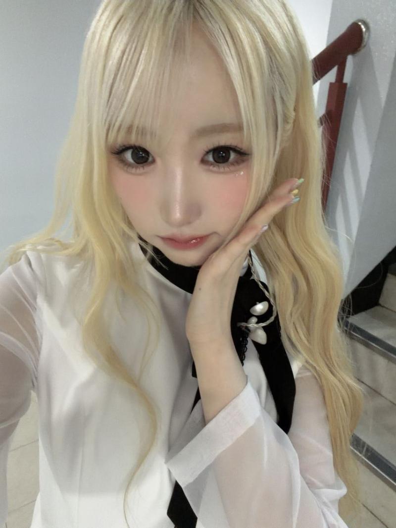 세이마이네임 메이