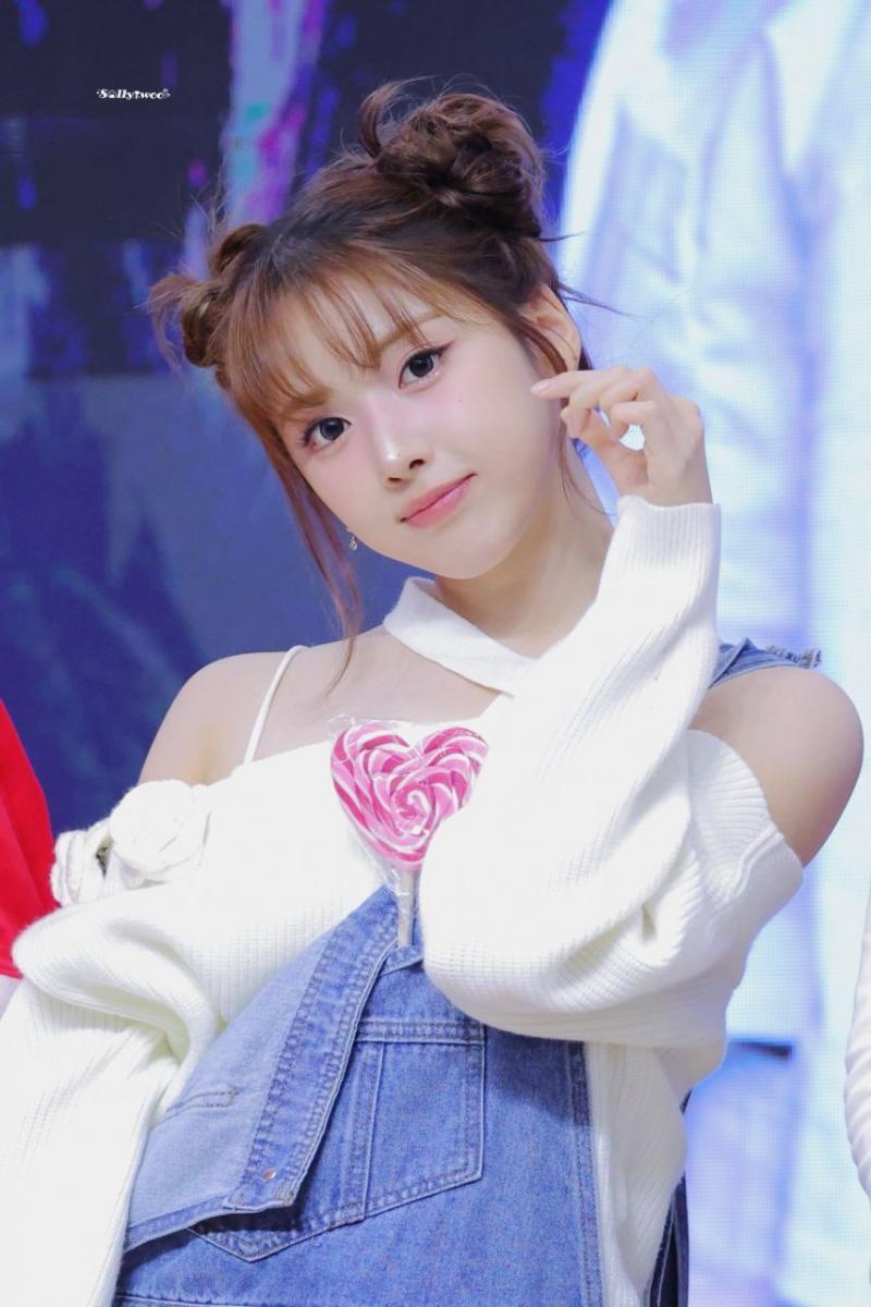 엔믹스 지우