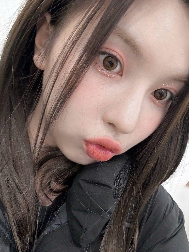 엔믹스 배이