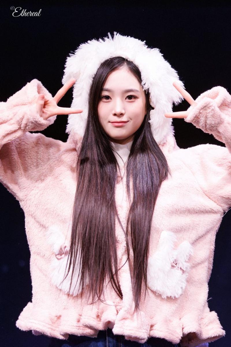 트리플에스 지연