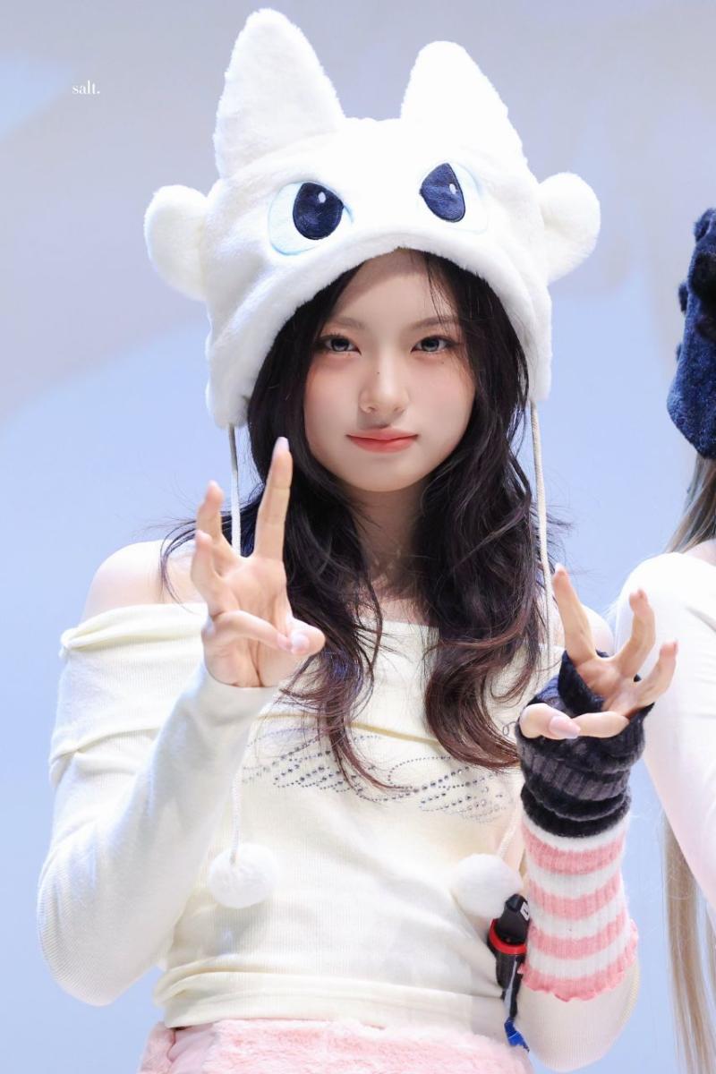 키키 키야