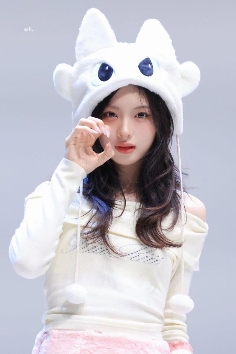 키키 키야