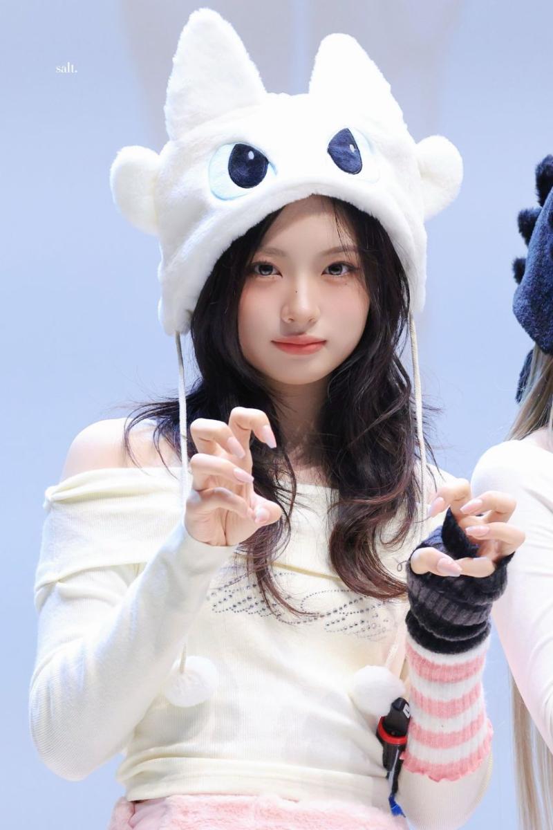 키키 키야