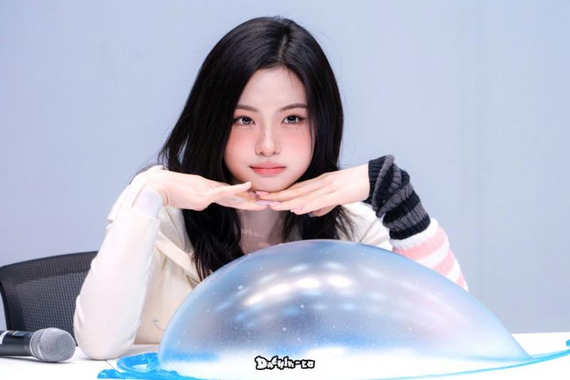 키키 키야
