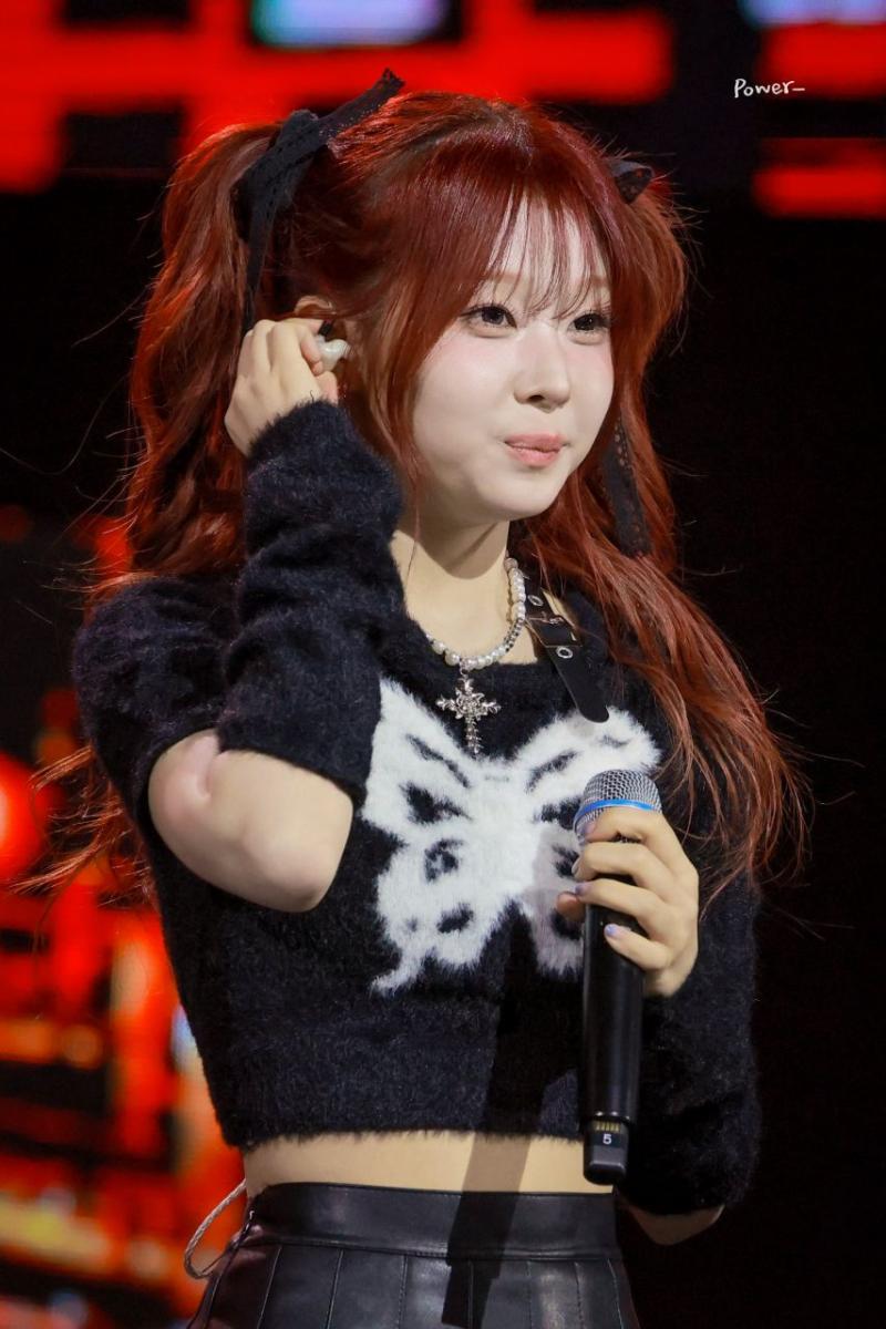 세이마이네임 도희