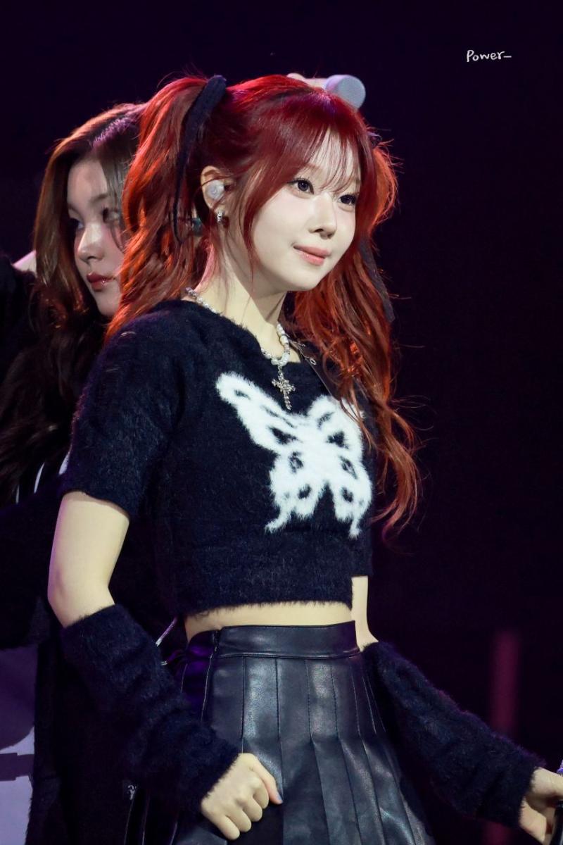 세이마이네임 도희