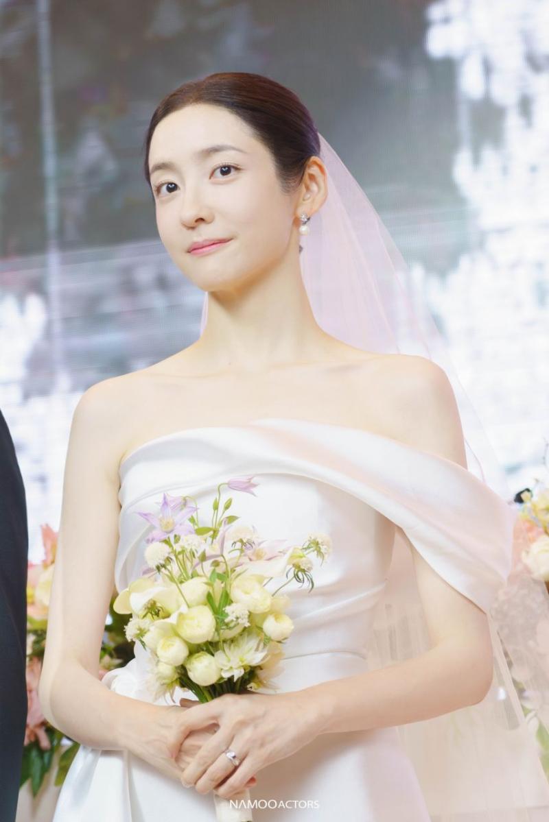 박지현 우주를줄게 비하인드