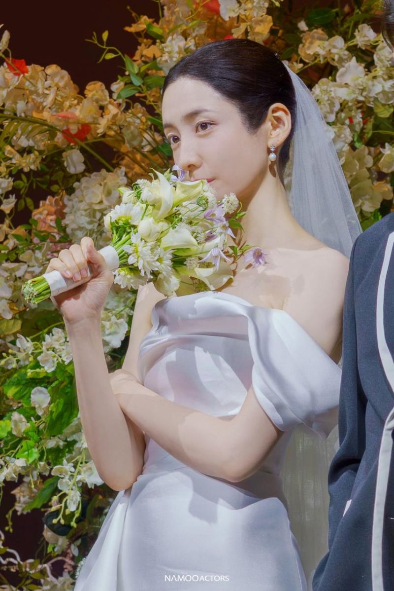 박지현 우주를줄게 비하인드