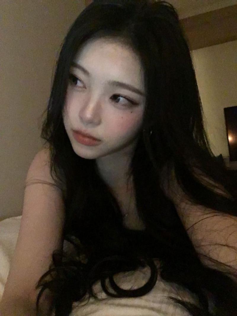 하츠투하츠 이안