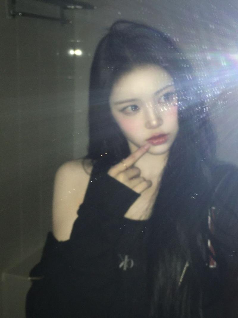 하츠투하츠 이안