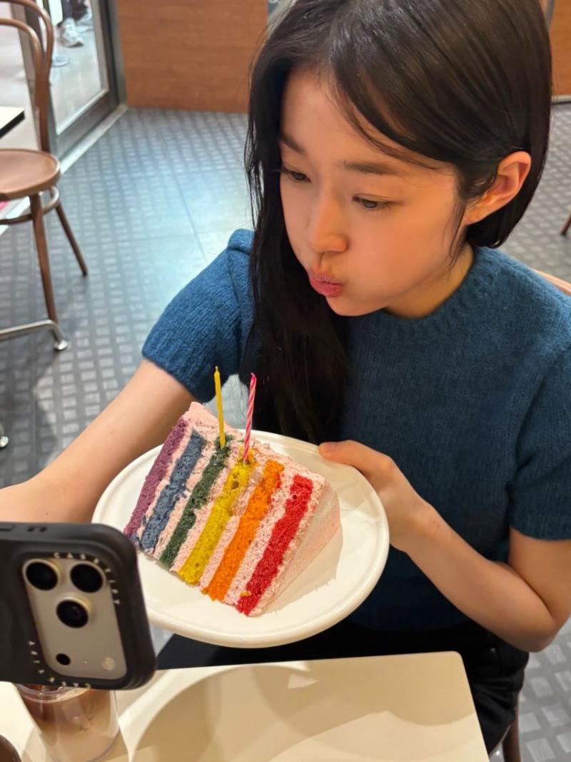 노윤서