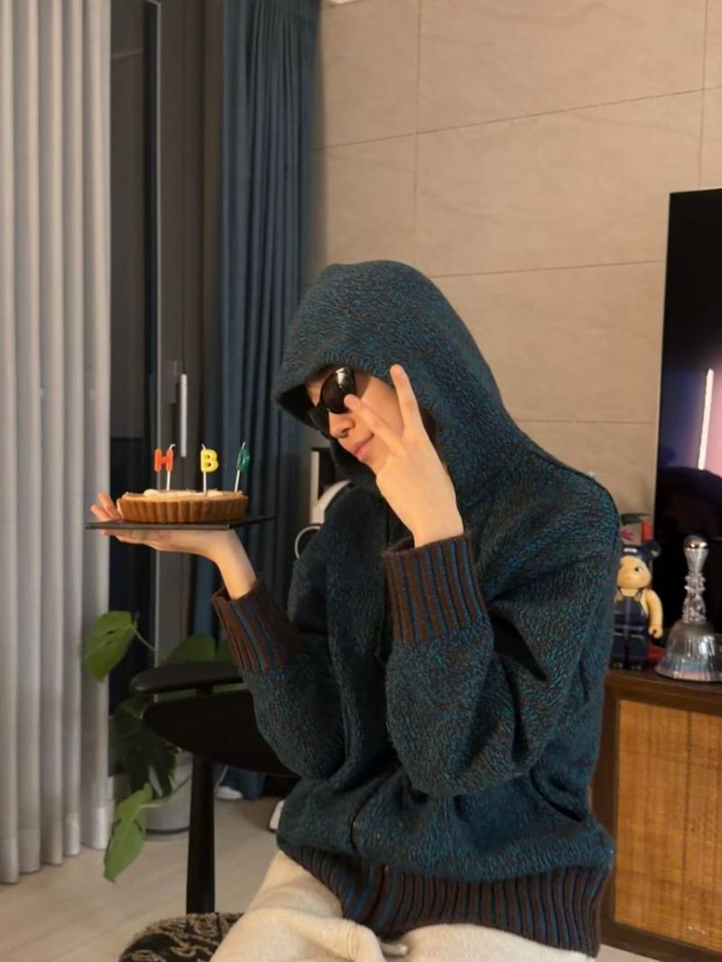 노윤서