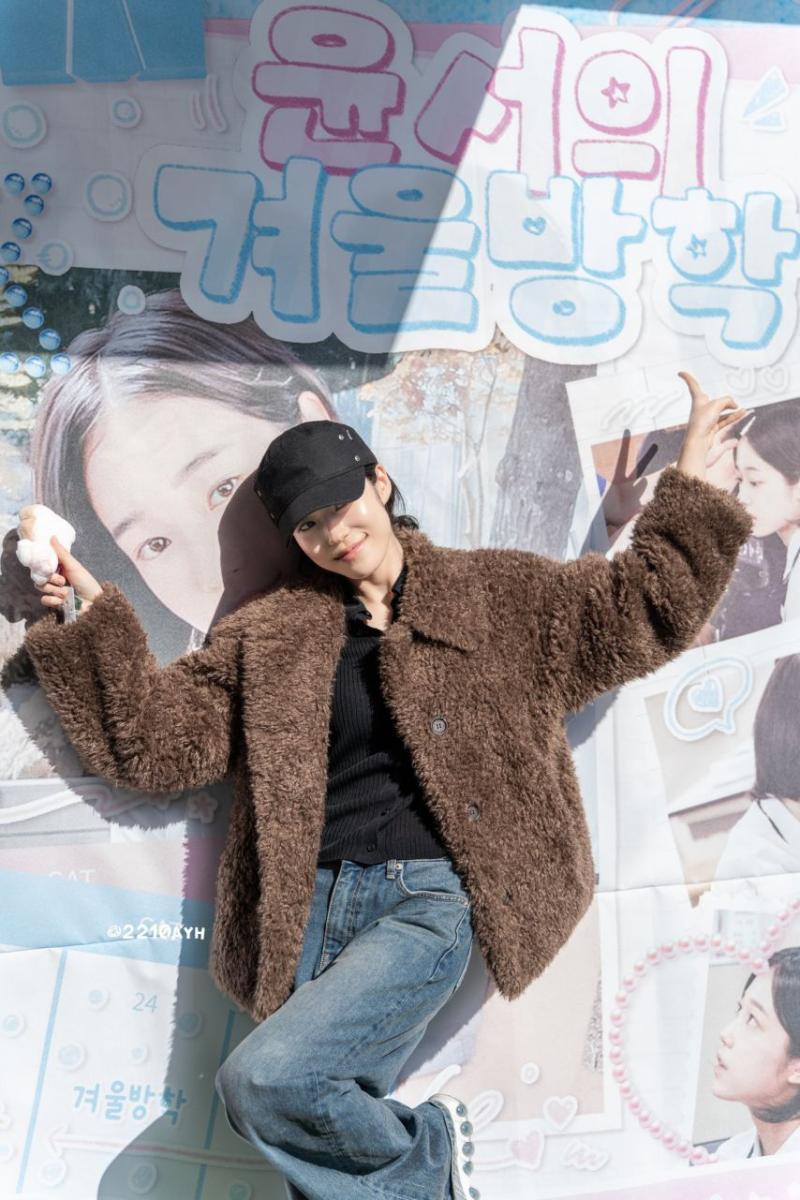 노윤서