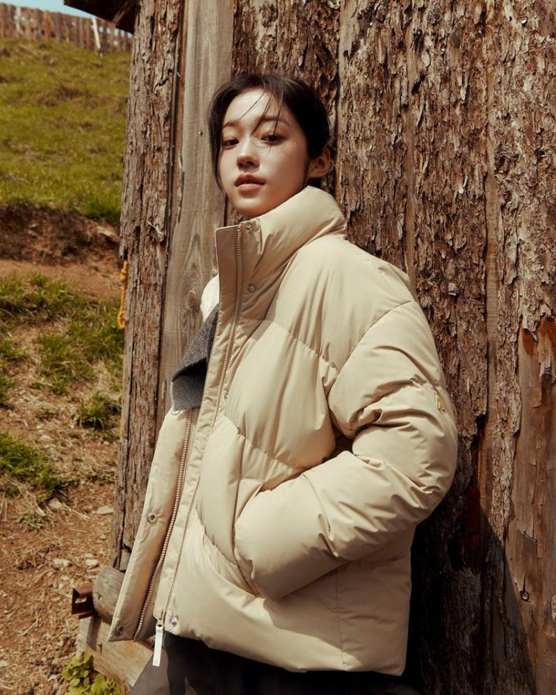 노윤서