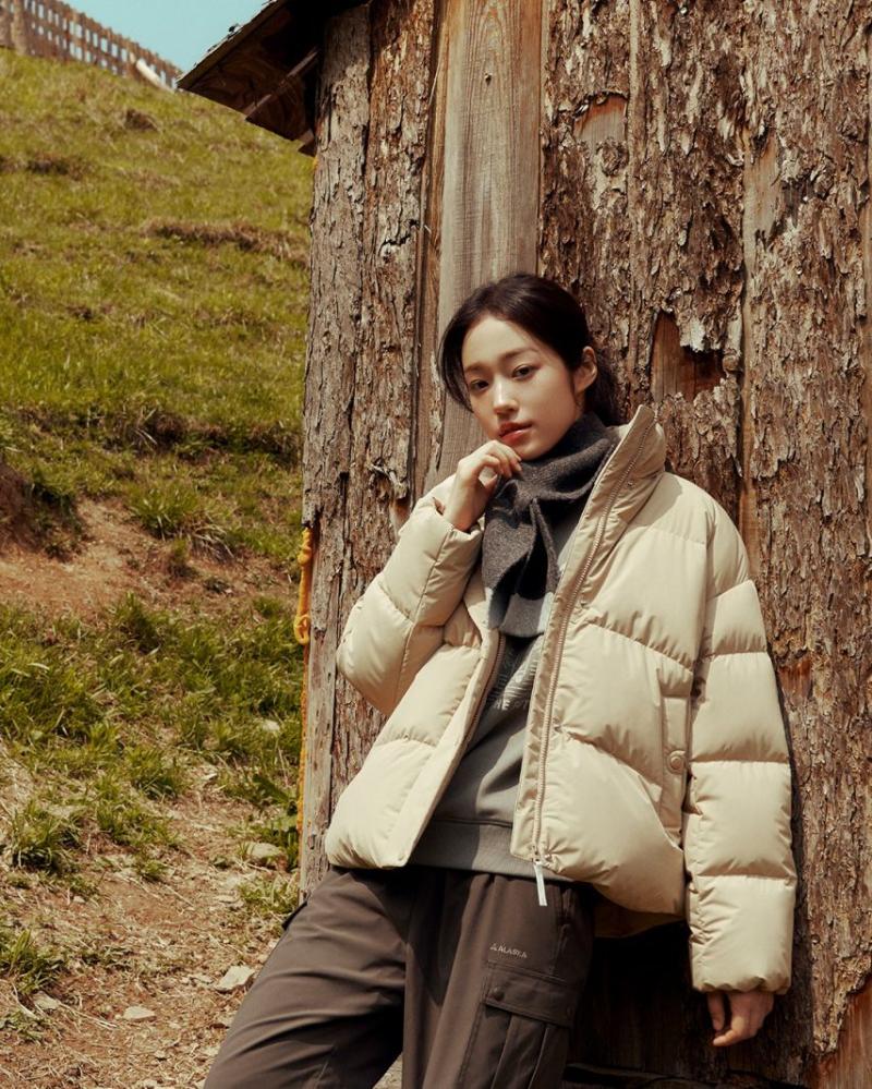 노윤서
