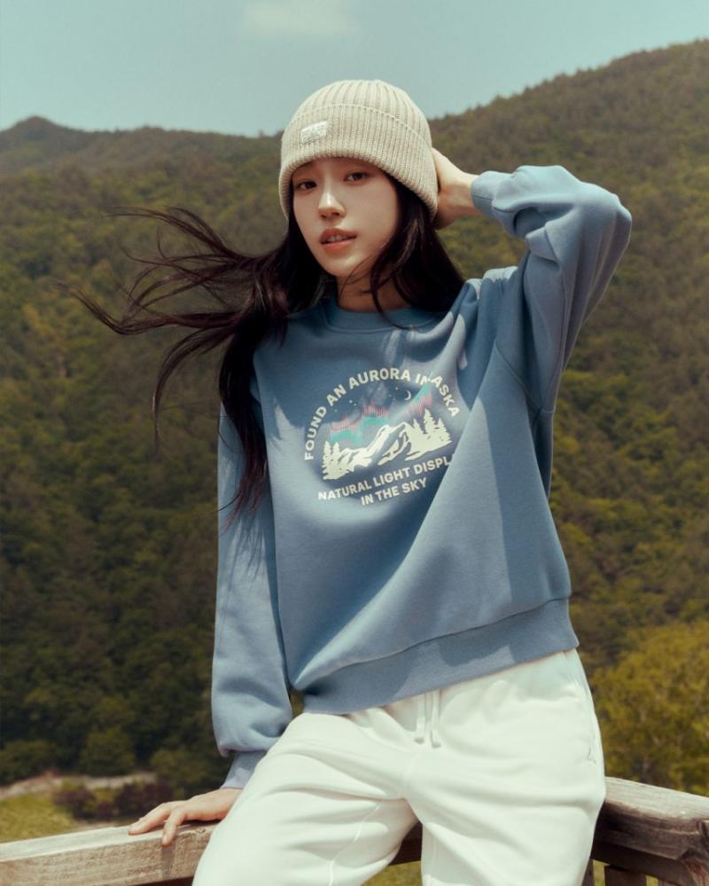 노윤서