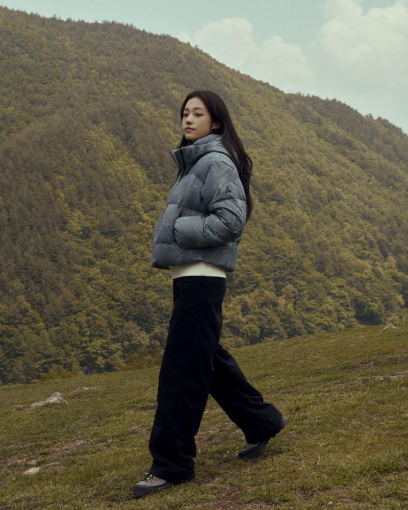 노윤서
