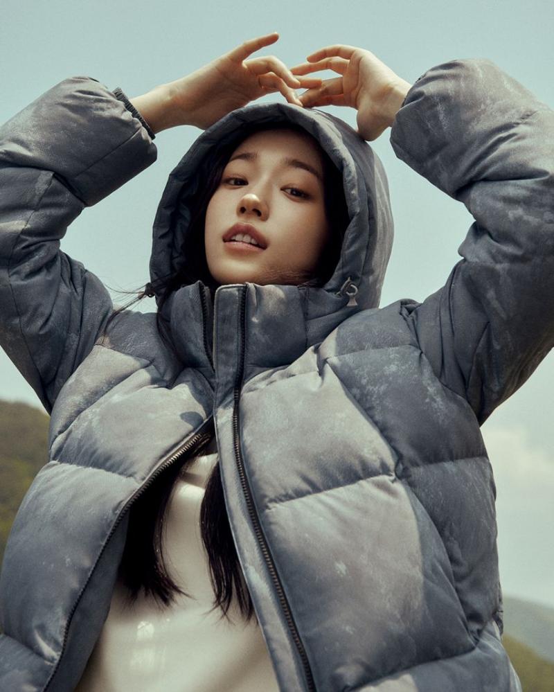 노윤서