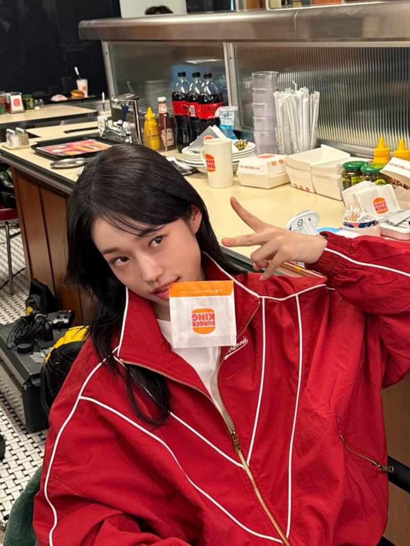 노윤서