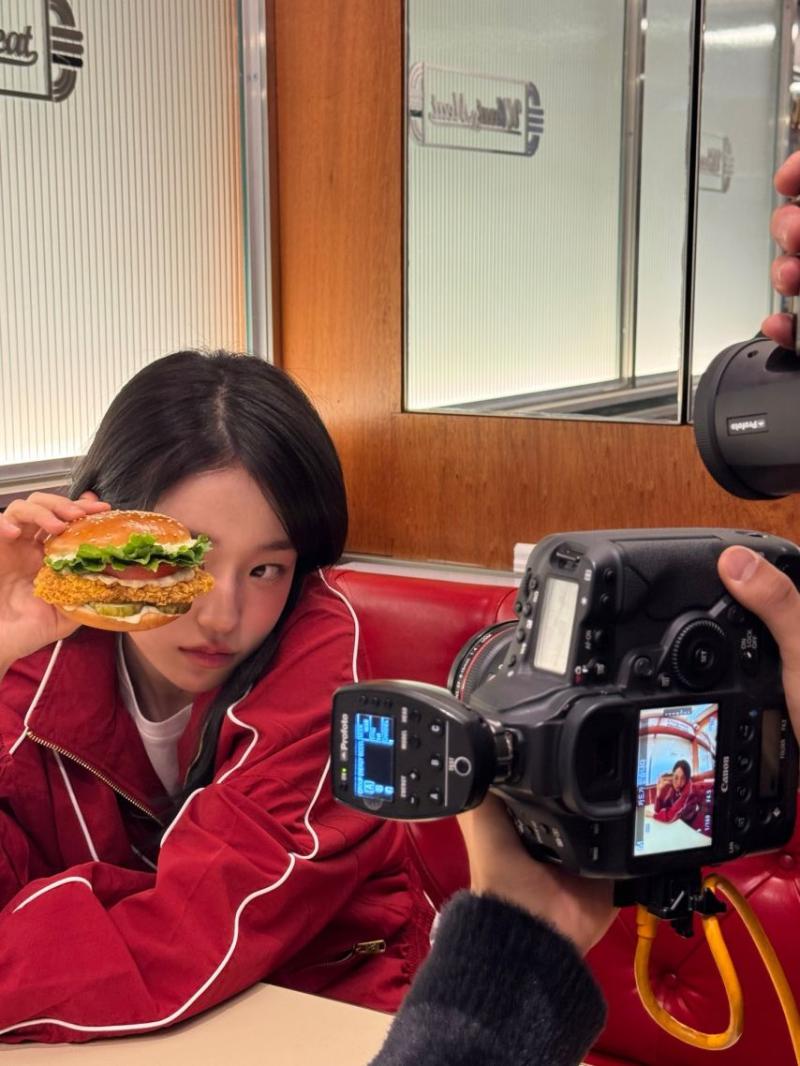 노윤서
