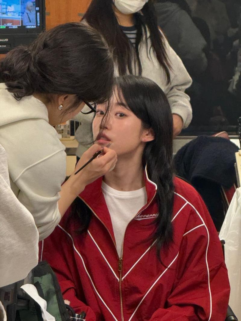 노윤서