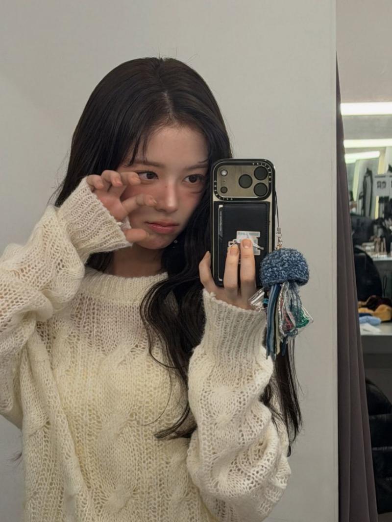 노정의