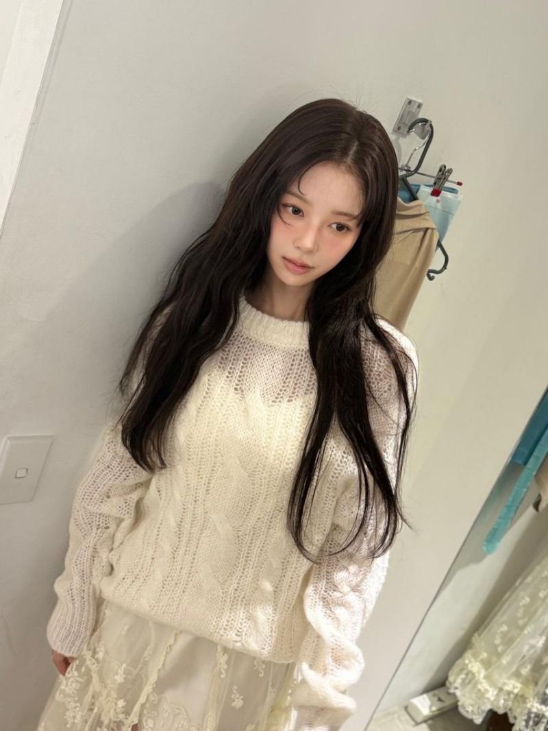 노정의