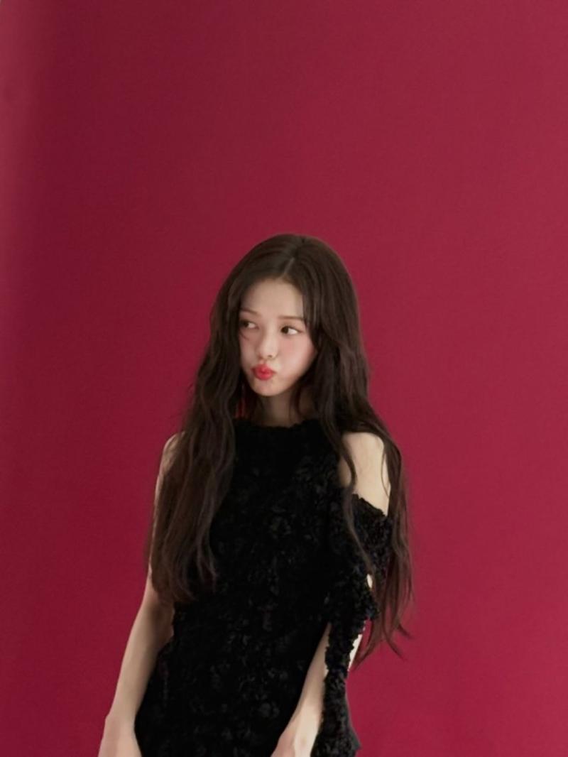 노정의