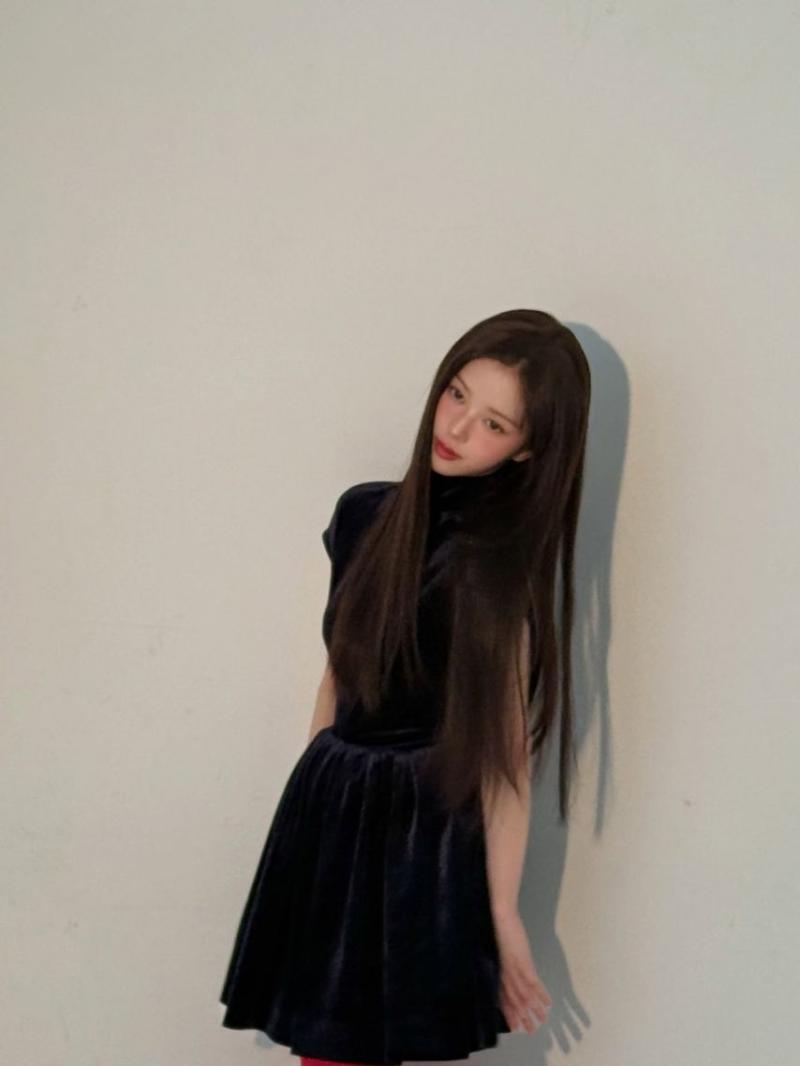노정의