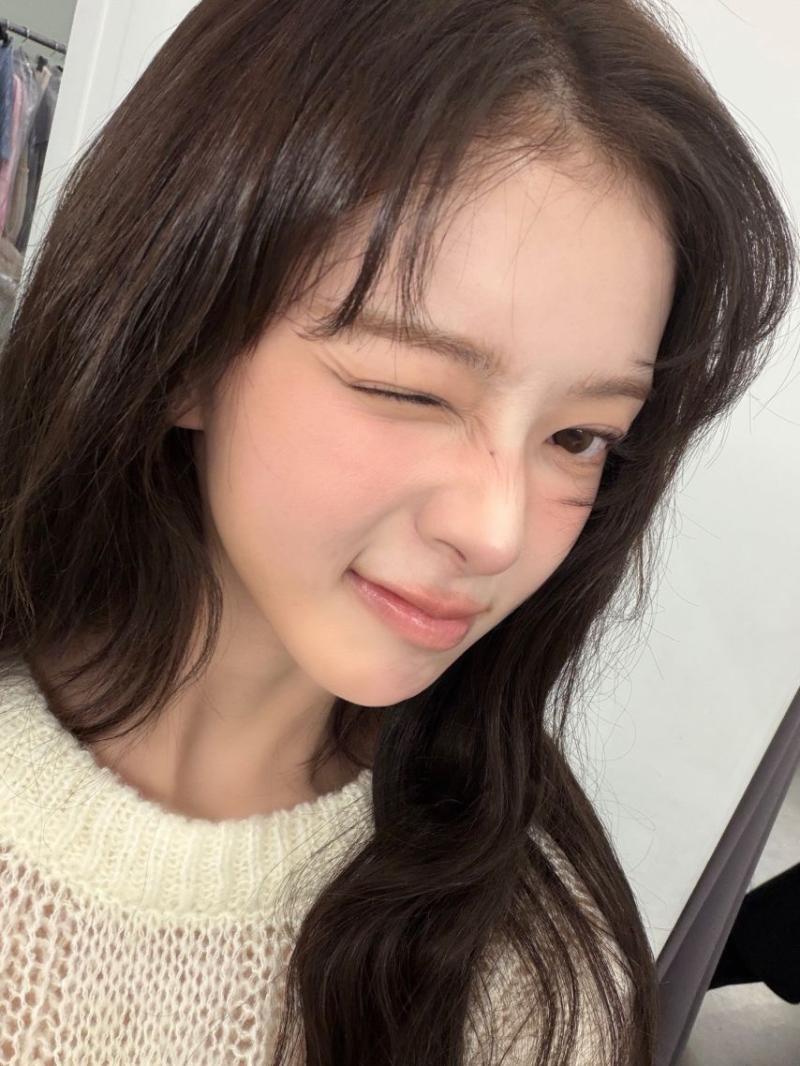 노정의