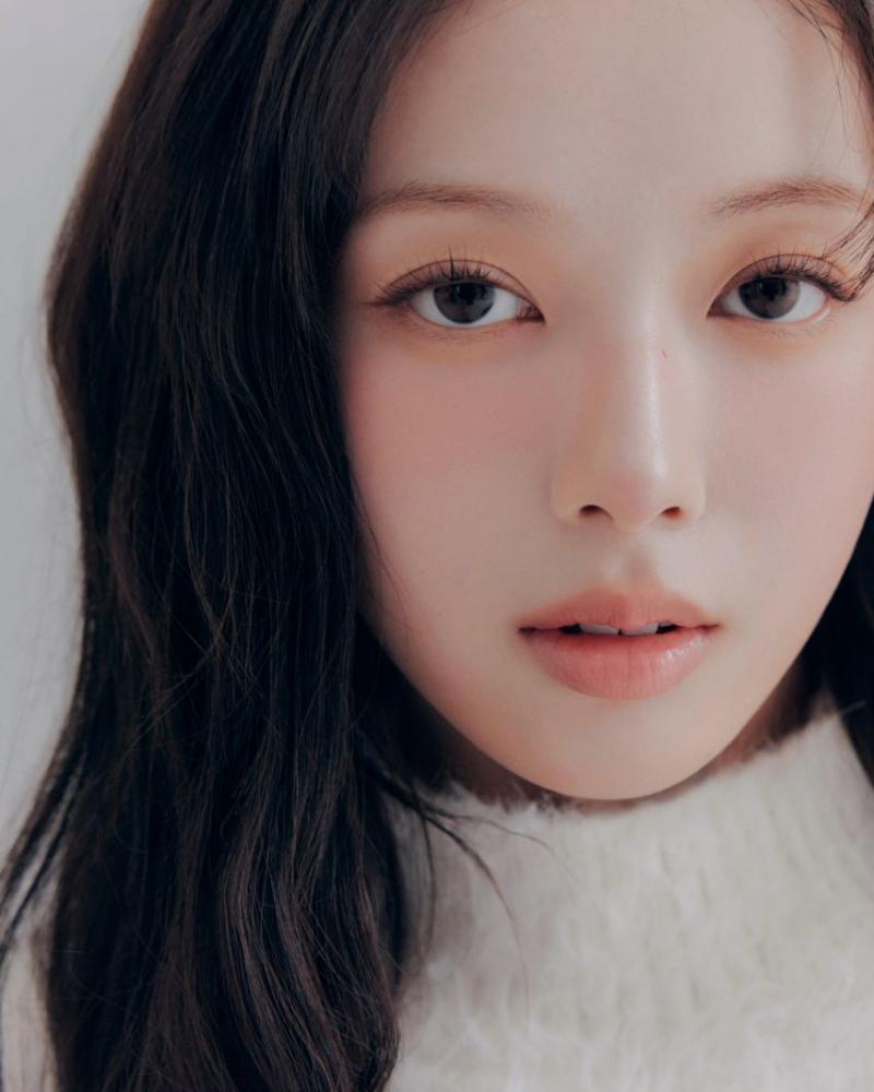 노정의