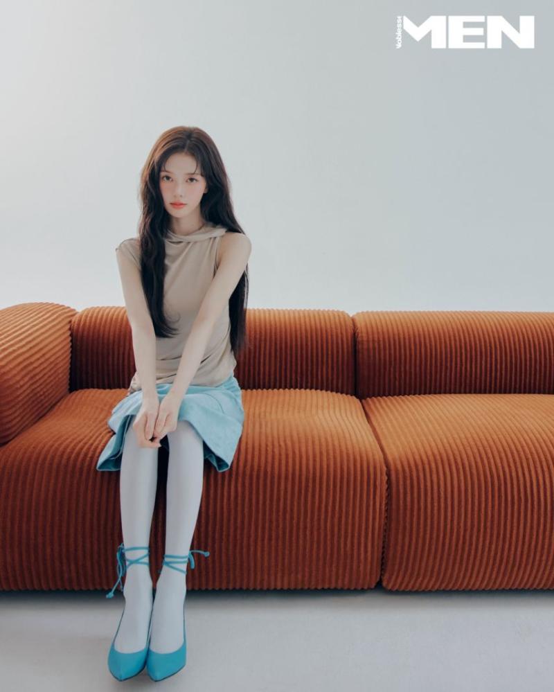 노정의