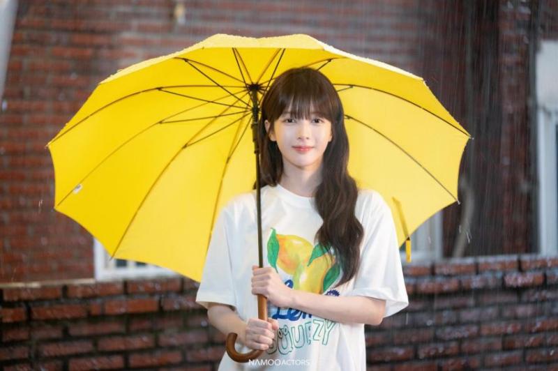 노정의