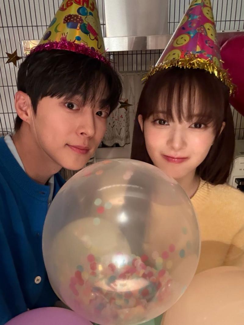 노정의