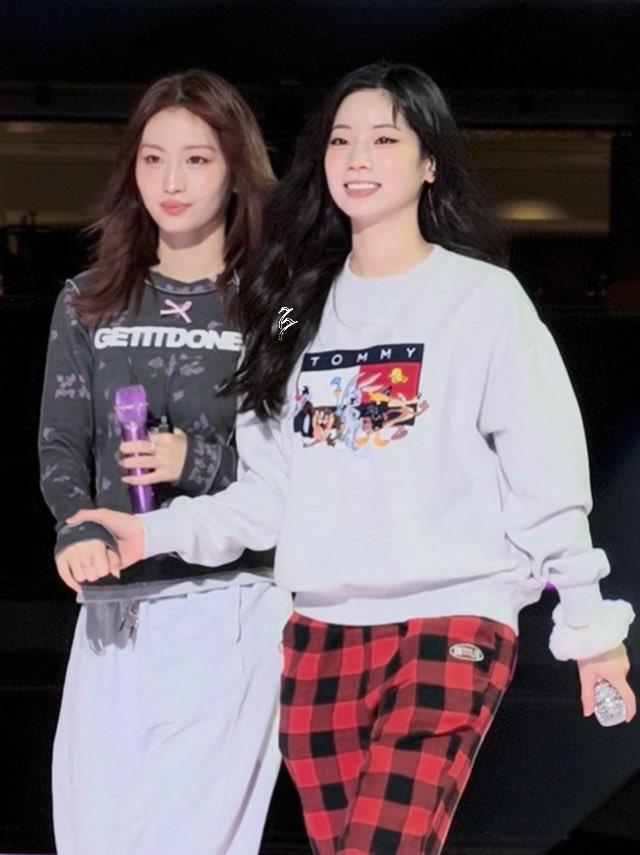트와이스 다현