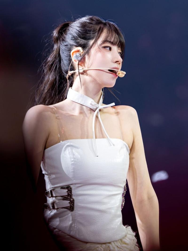트와이스 다현