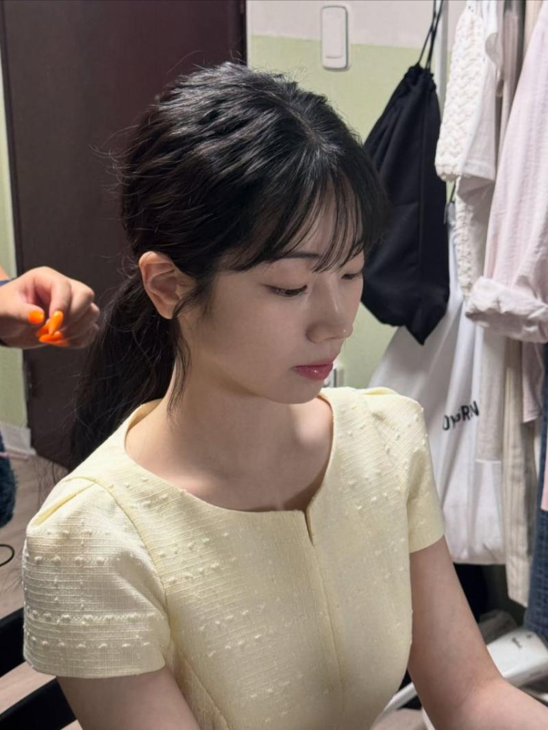 트와이스 다현