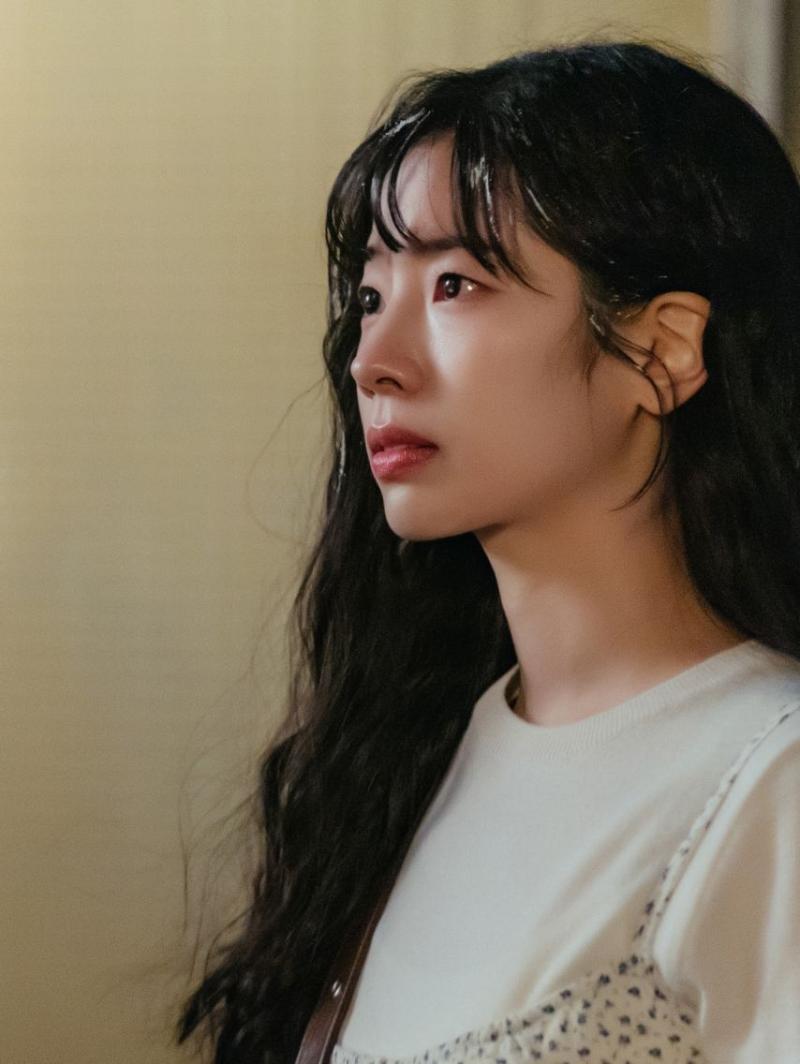 트와이스 다현