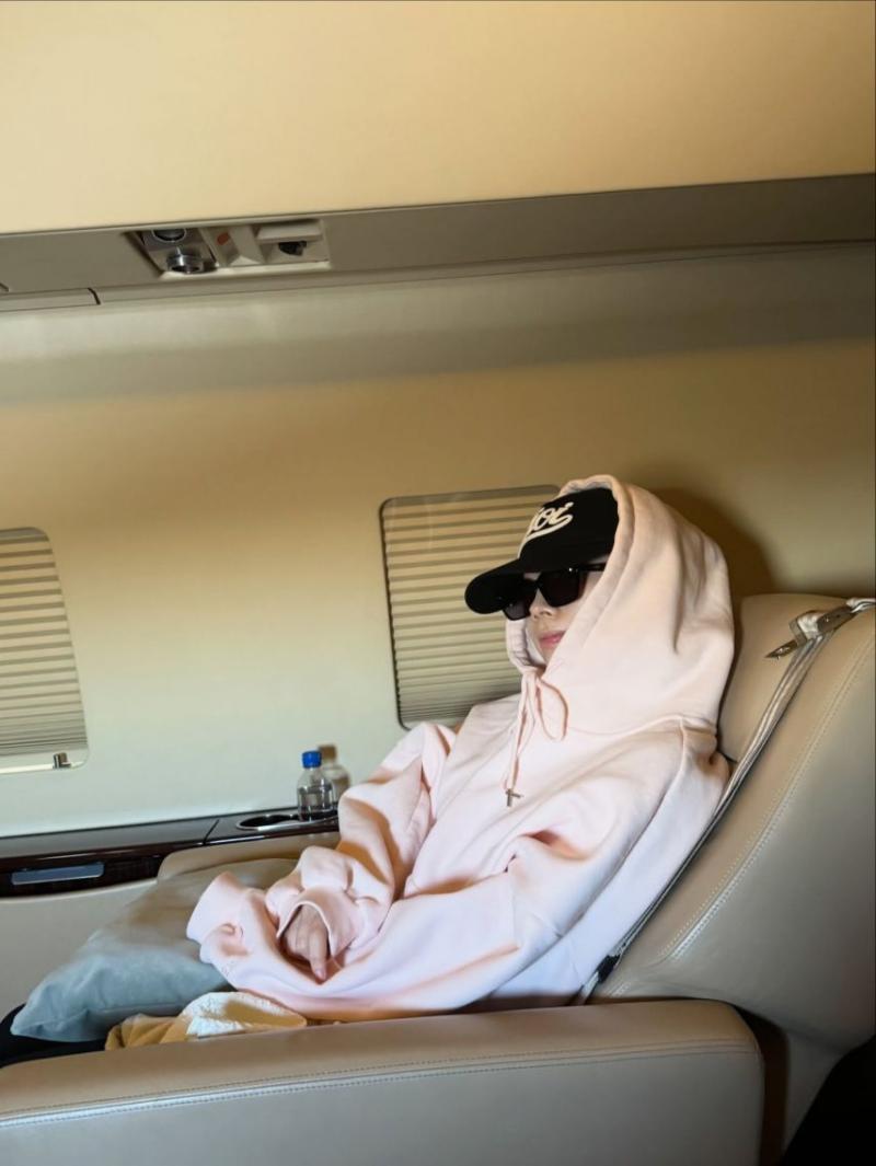 트와이스 다현