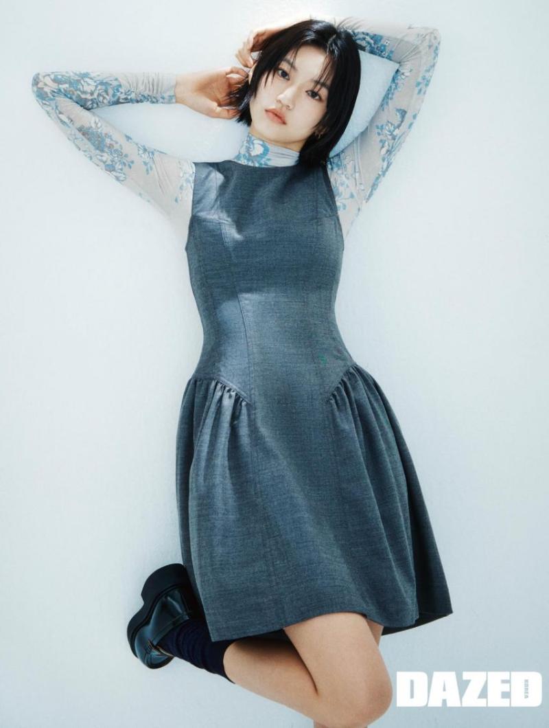 김도연